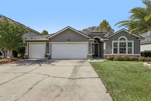 4544 Plantation Oaks Blvd, Orange Park, FL, 32065-3649 | Card Image