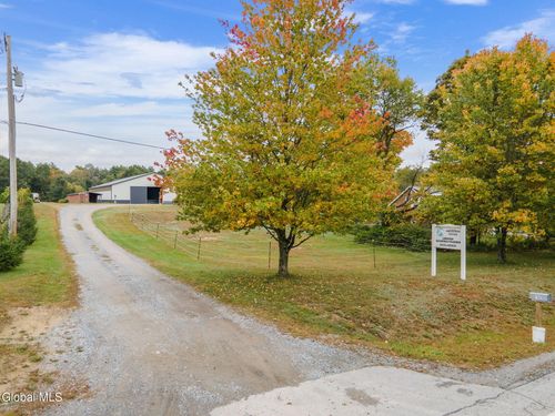 102 County Route 10, Corinth, NY, 12822-2523 | Card Image