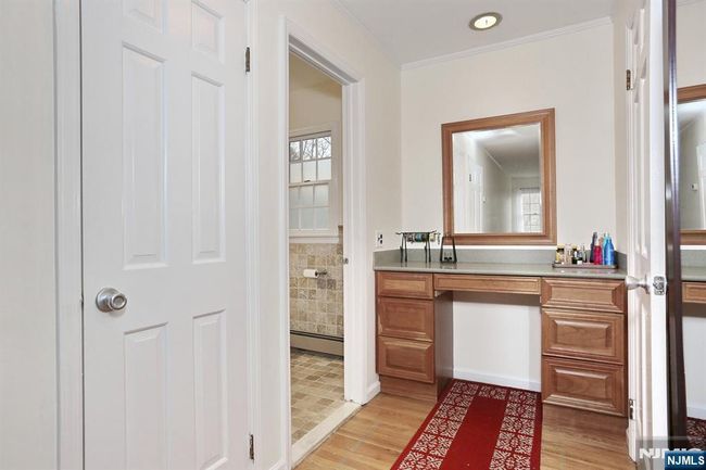 37 Osborne Ct, House other with 4 bedrooms, 3 bathrooms and null parking in Mahwah NJ | Image 23