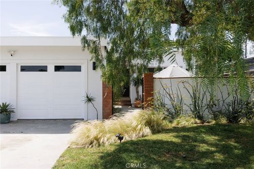 275 Cecil Pl, Costa Mesa, CA, 92627 | Card Image