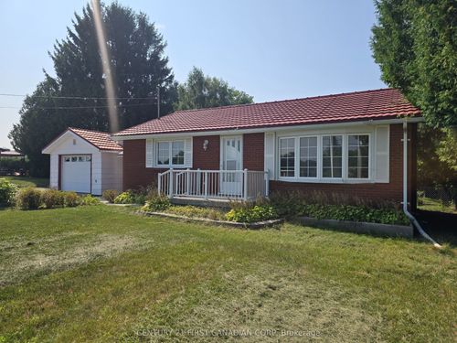 43409 Sparta Line, Saint Thomas, ON, N5P3S8 | Card Image