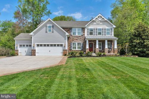 18 Seagrove Ave, Cape May Court House, NJ, 08210-1447 | Card Image