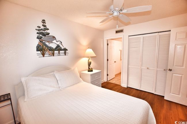 UNIT-111 - 1012 N Waccamaw Dr, Condo with 2 bedrooms, 2 bathrooms and null parking in Murrells Inlet SC | Image 14
