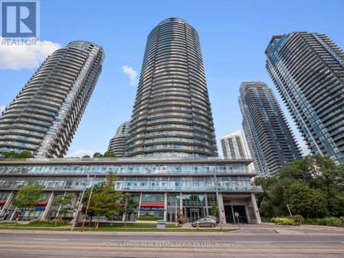 108-2230 Lake Shore Boulevard W, Toronto (Mimico), ON, M8V0B2 | Card Image