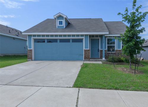 2629 Turtle Dove Dr, Fort Worth, TX, 76179-1756 | Card Image
