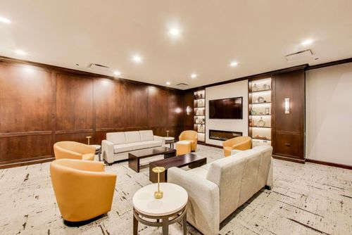 unit-1700-310 S Michigan Ave, Chicago, IL, 60604-4216 | Card Image