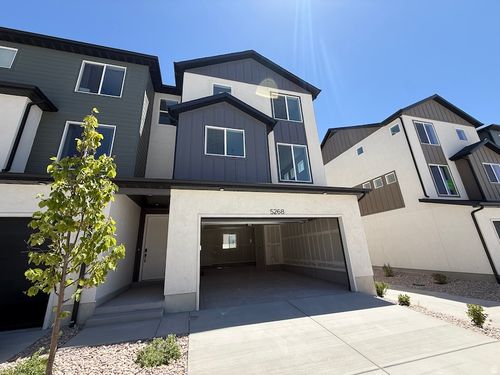 329-5268 N Greenfield Way, Eagle Mountain, UT, 84005-4033 | Card Image