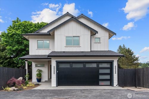 4805 238th St Sw, Mountlake Terrace, WA, 98043-5331 | Card Image
