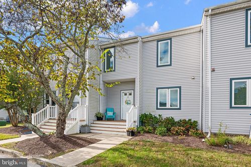 6-38215 Thistle Ct, FRANKFORD, DE, 19945-4253 | Card Image