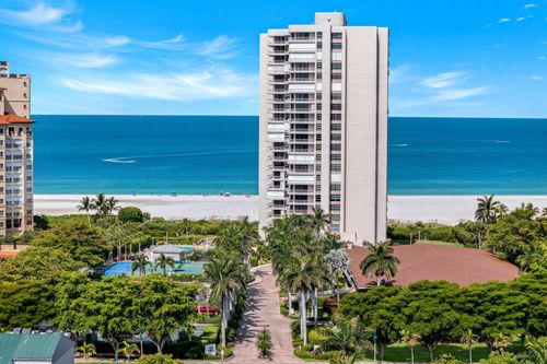 1002-300 S Collier Blvd, Marco Island, FL, 34145-4905 | Card Image