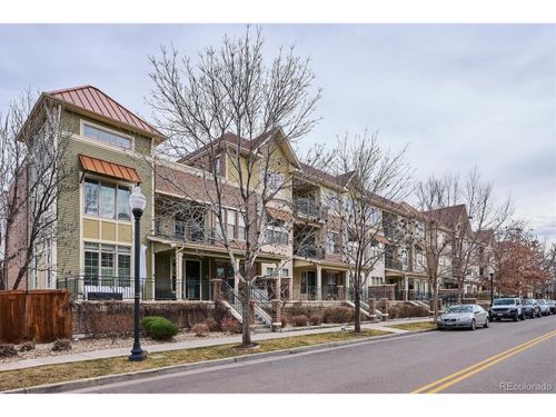 104-5592 S Nevada St, Littleton, CO, 80120 | Card Image