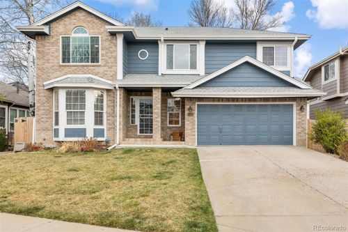 13434 Marion St, Thornton, CO, 80241-1950 | Card Image