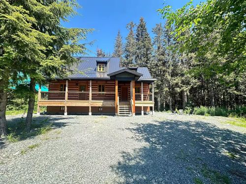 20760 Mount Klaudt Rd, Agassiz, BC, V0M1A1 | Card Image