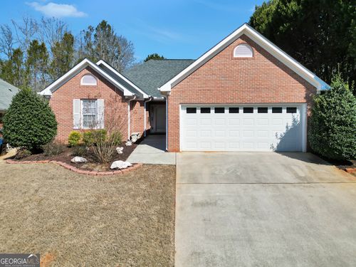 4010 Anastasia, Mcdonough, GA, 30253-2220 | Card Image