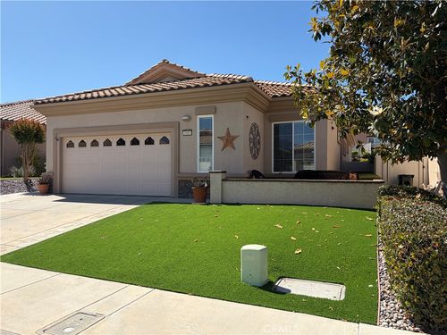 5984 Indian Canyon Dr, Banning, CA, 92220-7520 | Card Image