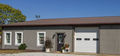 2126 Union Ave Ne, Minerva, OH, 44657-9111 | Card Image