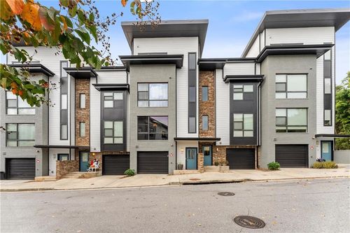 53 Moda Ln, Atlanta, GA, 30316-6602 | Card Image