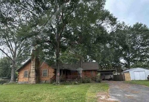 1235 Norvell St, Silsbee, TX, 77656-5637 | Card Image