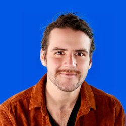 Joaquim Ardisson