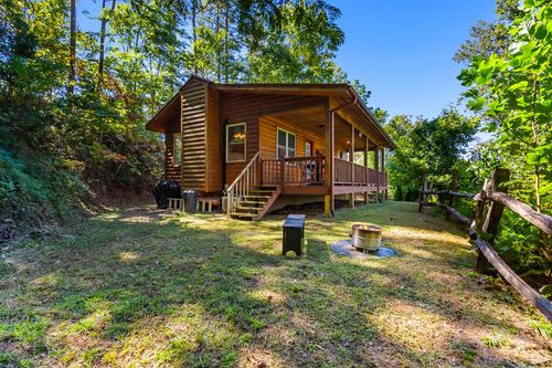 643 Zekes Trl, Marble, NC, 28905 | Card Image