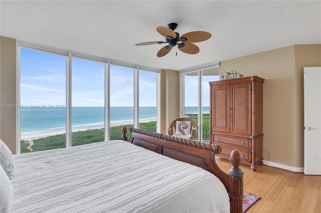 APT-7C - 3000 N Highway A1a, Condo with 3 bedrooms, 3 bathrooms and null parking in Hutchinson Island FL | Image 22