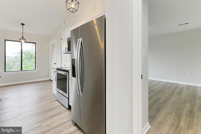 APT-403 - 9552 Cannoneer Ct, Condo with 2 bedrooms, 2 bathrooms and null parking in MANASSAS VA | Image 14