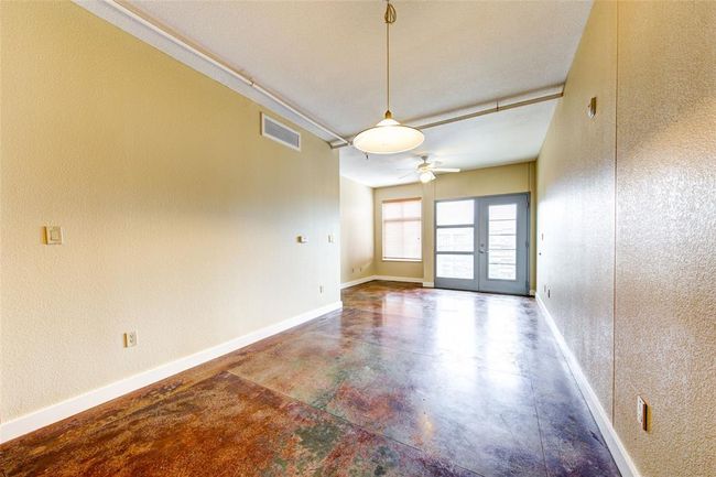 APT-504 - 711 W 26 Th St, Condo with 2 bedrooms, 2 bathrooms and 2 parking in Austin TX | Image 14