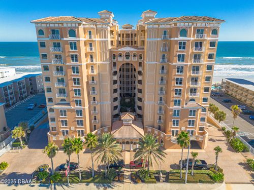 apt-803-3245 S Atlantic Ave, DAYTONA BEACH, FL, 32118-8201 | Card Image