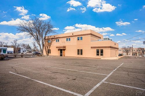 1414 W 4th St, Pueblo, CO, 81004-1205 | Card Image