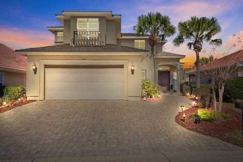 4319 Sunset Beach Cir, Niceville, FL, 32578-4820 | Card Image