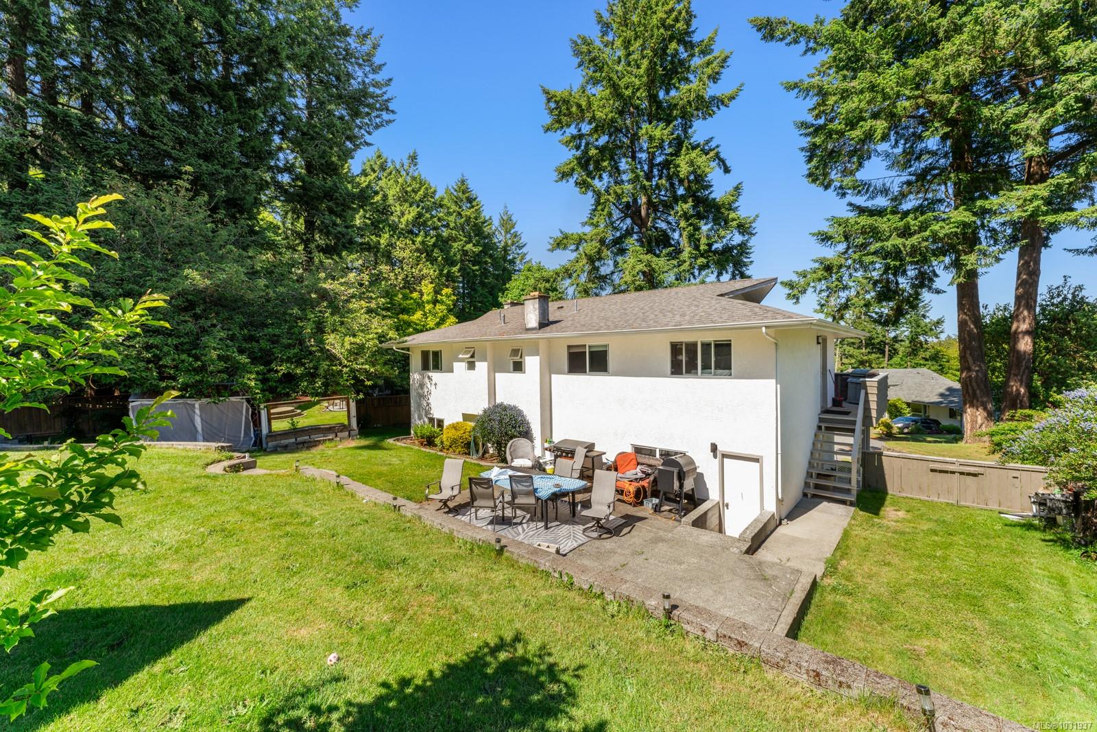 Residential in Colwood 2
