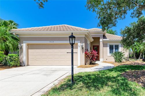 9734 51st Ter E, BRADENTON, FL, 34211-3756 | Card Image