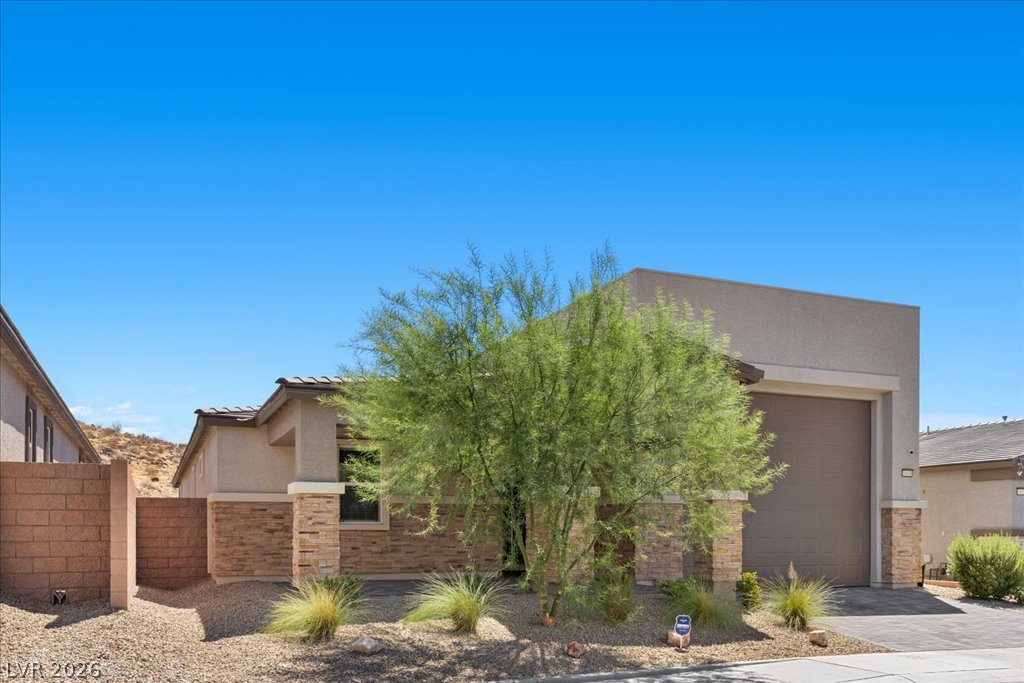 Residential in Las Vegas 3