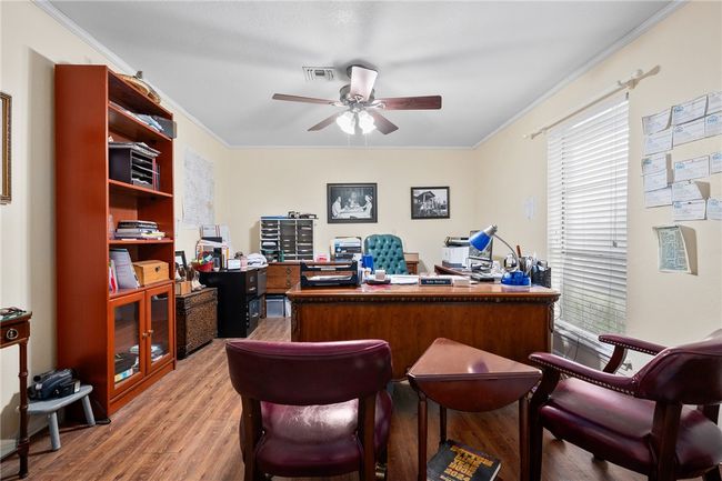 1965 Chandler Pl, House other with 4 bedrooms, 3 bathrooms and null parking in Ingleside TX | Image 5