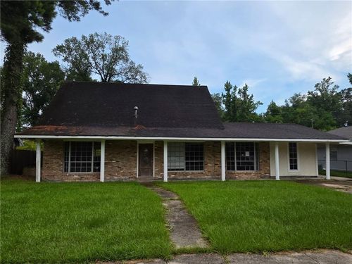 14576 W David Dr, Hammond, LA, 70401-1201 | Card Image