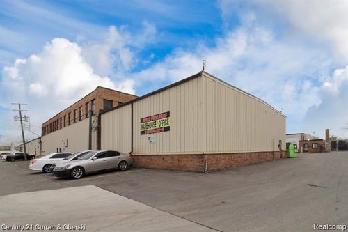 ste-1-14201 Prospect St, Dearborn, MI, 48126-3685 | Card Image