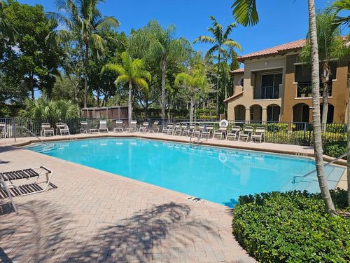 apt-103-2938 Hope Valley St, West Palm Beach, FL, 33411-2793 | Card Image