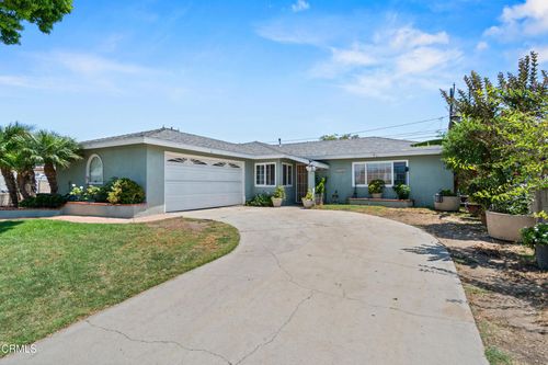 4700 Hamilton Ave, Oxnard, CA, 93033-7361 | Card Image
