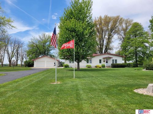 1755 280th Rd, Seward, NE, 68434 | Card Image