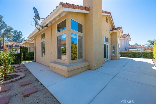 519 Misty View Way, House other with 2 bedrooms, 2 bathrooms and 2 parking in Nipomo CA | Image 31