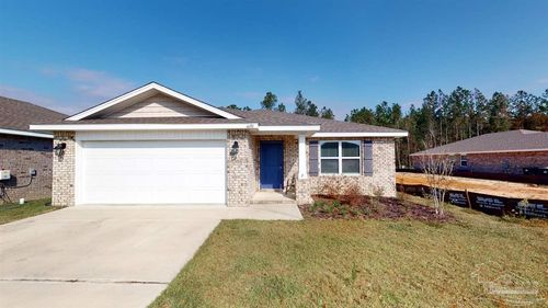 4696 Integrity Ct, Milton, FL, 32570-8919 | Card Image