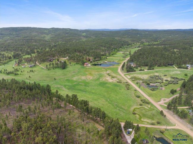 22506 Deer Meadow Dr, House other with 3 bedrooms, 3 bathrooms and null parking in deadwood SD | Image 40