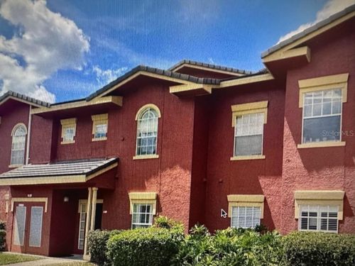 unit-212-240 Villa Di Este Ter, LAKE MARY, FL, 32746-1673 | Card Image