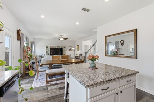 3644 Perlino Dr, Murfreesboro, TN, 37128-3138 | Card Image
