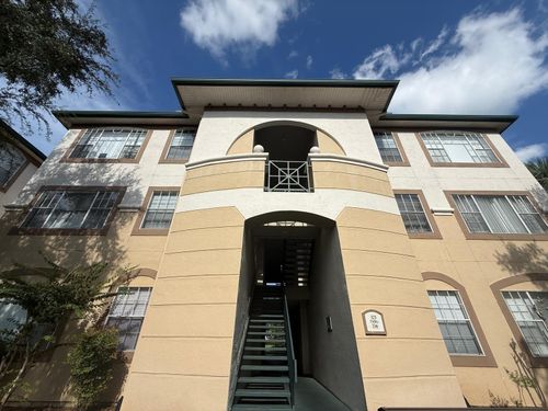 332-17102 Carrington Park Dr, TAMPA, FL, 33647-2617 | Card Image