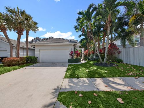2028 Mainsail Cir, Jupiter, FL, 33477-1418 | Card Image