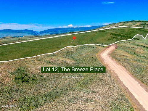 800 Gcr 22313, Kremmling, CO, 80459 | Card Image