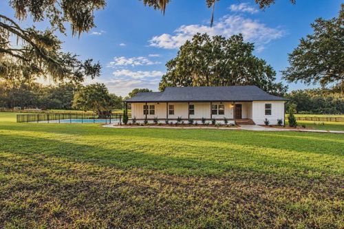 3276 County Road 216, OXFORD, FL, 34484-3443 | Card Image