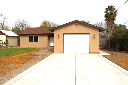 3114 6th St, Biggs, CA, 95917-9619 | Card Image