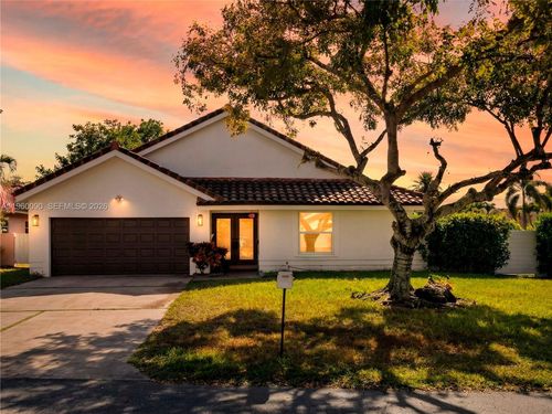 20550 Nw 7th St, Pembroke Pines, FL, 33029-3469 | Card Image